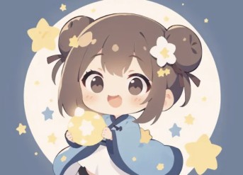 国精产品一区一区三区糖心,国精产品一区一区三区糖心未删减版 国精产品一区一区三区糖心,国精产品一区一区三区糖心未删减版